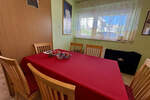 Stanovanje, Postojna, prodaja, 55m2, 235000EUR, id3394