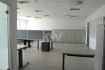 Poslovni prostor / Lokal, Kranj, oddaja, 85m2, 795EUR, id3398