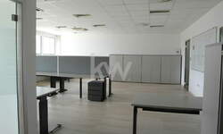 Poslovni prostor / Lokal, Kranj, oddaja, 85m2, 795EUR, id3398