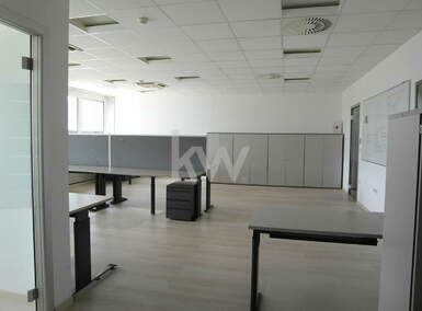 Poslovni prostor / Lokal, Kranj, oddaja, 85m2, 795EUR, id3398