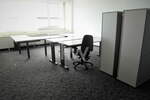 Poslovni prostor / Lokal, Kranj, oddaja, 85m2, 795EUR, id3398