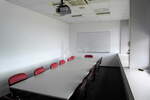 Poslovni prostor / Lokal, Kranj, oddaja, 85m2, 795EUR, id3398