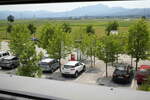 Poslovni prostor / Lokal, Kranj, oddaja, 85m2, 795EUR, id3398