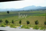 Poslovni prostor / Lokal, Kranj, oddaja, 85m2, 795EUR, id3398