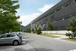 Poslovni prostor / Lokal, Kranj, oddaja, 85m2, 795EUR, id3398