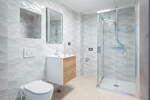 3-sobno stanovanje, Koper, prodaja, 80m2, 370000EUR, id3399