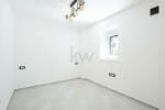 3-sobno stanovanje, Koper, prodaja, 80m2, 370000EUR, id3399