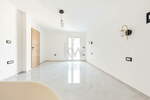 3-sobno stanovanje, Koper, prodaja, 80m2, 370000EUR, id3399