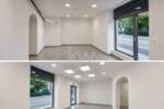 Poslovni prostor / Lokal, Kranj, oddaja, 200m2, 2402EUR, id3400