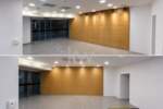 Poslovni prostor / Lokal, Kranj, oddaja, 200m2, 2402EUR, id3400