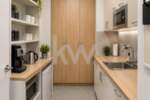 Poslovni prostor / Lokal, Kranj, oddaja, 200m2, 2402EUR, id3400