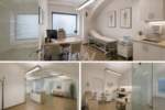 Poslovni prostor / Lokal, Kranj, oddaja, 200m2, 2402EUR, id3400