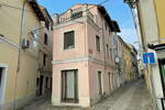 Hiša, Izola, prodaja, 104m2, 375000EUR, id3401