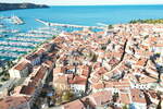 Hiša, Izola, prodaja, 104m2, 375000EUR, id3401