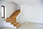 Hiša, Izola, prodaja, 104m2, 375000EUR, id3401
