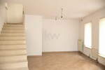 Hiša, Izola, prodaja, 104m2, 375000EUR, id3401