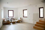 Hiša, Izola, prodaja, 104m2, 375000EUR, id3401