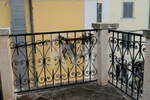 Hiša, Izola, prodaja, 104m2, 375000EUR, id3401