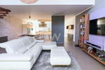 Hiša, Piran, prodaja, 198m2, 1300000EUR, id3402