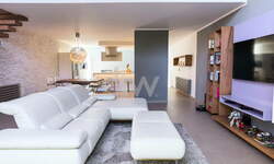 Hiša, Piran, prodaja, 198m2, 1300000EUR, id3402
