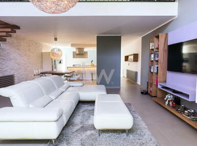 Hiša, Piran, prodaja, 198m2, 1300000EUR, id3402