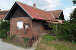 Hiša, Ormož, prodaja, 384m2, 250000e, id373