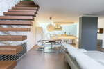Hiša, Piran, prodaja, 198m2, 1300000EUR, id3402