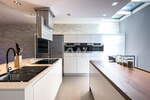 Hiša, Piran, prodaja, 198m2, 1300000EUR, id3402