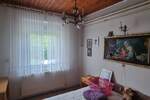 Hiša, Ormož, prodaja, 384m2, 250000e, id373