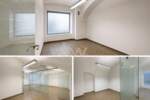 Poslovni prostor / Lokal, Kranj, oddaja, 57m2, 865EUR, id3405