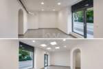 Poslovni prostor / Lokal, Kranj, oddaja, 142m2, 2138EUR, id3406