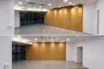 Poslovni prostor / Lokal, Kranj, oddaja, 142m2, 2138EUR, id3406