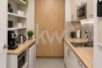 Poslovni prostor / Lokal, Kranj, oddaja, 142m2, 2138EUR, id3406