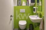 Poslovni prostor / Lokal, Kranj, oddaja, 142m2, 2138EUR, id3406