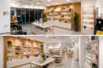 Poslovni prostor / Lokal, Kranj, oddaja, 142m2, 2138EUR, id3406