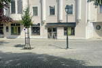 Poslovni prostor / Lokal, Kranj, oddaja, 57m2, 865EUR, id3408
