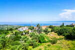 Zemljišče, Izola, prodaja, 808m2, 350000EUR, id3361