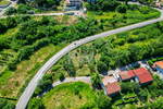 Zemljišče, Izola, prodaja, 808m2, 350000EUR, id3361