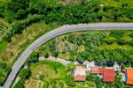 Zemljišče, Izola, prodaja, 808m2, 350000EUR, id3361
