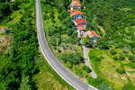 Zemljišče, Izola, prodaja, 808m2, 350000EUR, id3361