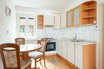 1,5-sobno stanovanje, Celje, prodaja, 55m2, 155000EUR, id3409