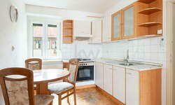 1,5-sobno stanovanje, Celje, prodaja, 55m2, 155000EUR, id3409