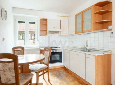 1,5-sobno stanovanje, Celje, prodaja, 55m2, 155000EUR, id3409