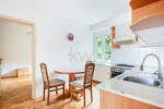 1,5-sobno stanovanje, Celje, prodaja, 55m2, 155000EUR, id3409