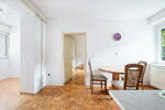 1,5-sobno stanovanje, Celje, prodaja, 55m2, 155000EUR, id3409