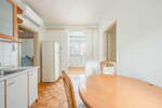 1,5-sobno stanovanje, Celje, prodaja, 55m2, 155000EUR, id3409