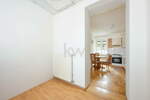 1,5-sobno stanovanje, Celje, prodaja, 55m2, 155000EUR, id3409