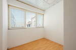 1,5-sobno stanovanje, Celje, prodaja, 55m2, 155000EUR, id3409