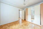 1,5-sobno stanovanje, Celje, prodaja, 55m2, 155000EUR, id3409