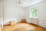 1,5-sobno stanovanje, Celje, prodaja, 55m2, 155000EUR, id3409